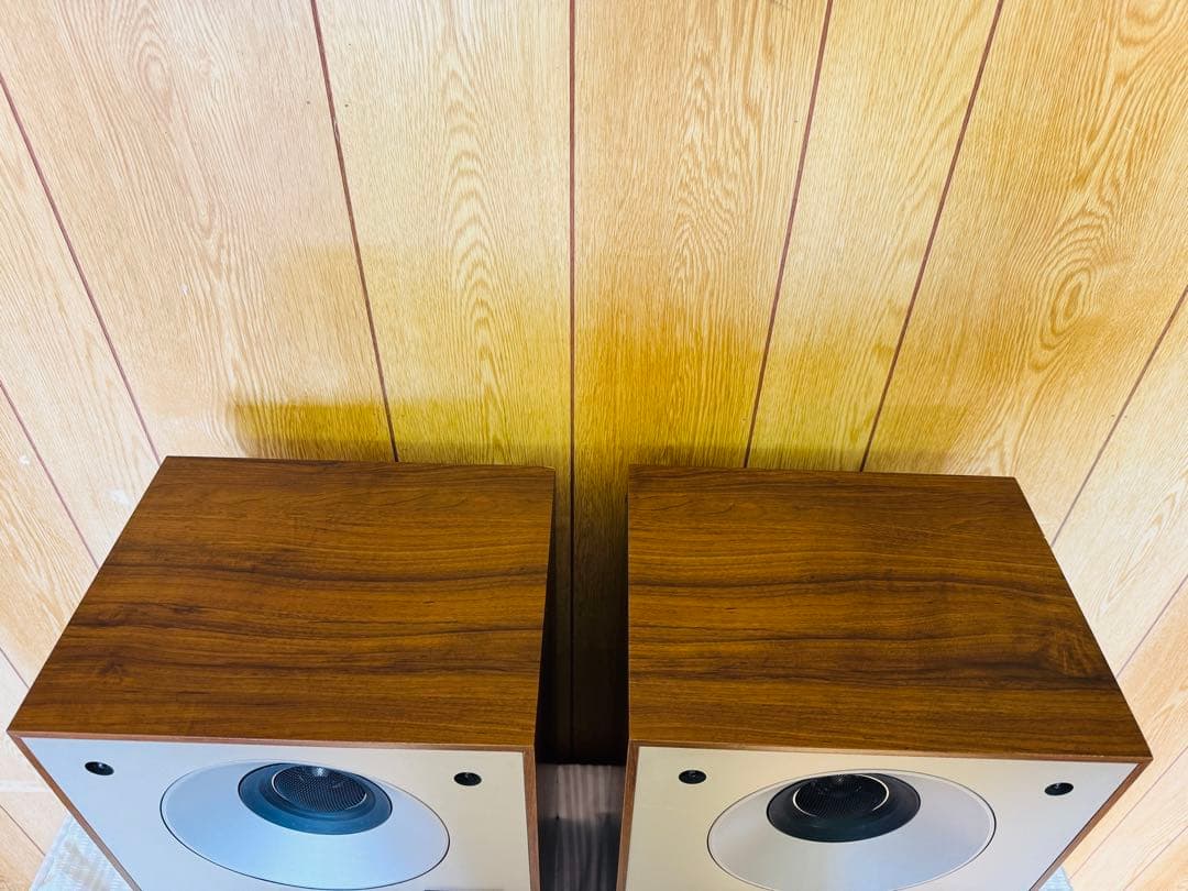 Technics SB-X3 スピーカーペア テクニクス