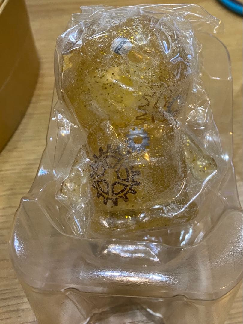 ドラッチ　ヴァリアーツセット