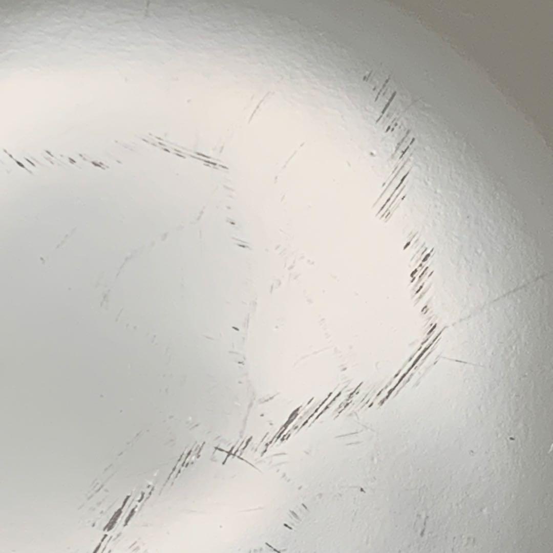 ノリタケ Nitto アイボリー RC 日本製 食器セット 41点