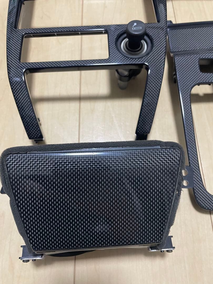 JZX100 純正パネルセット　再塗装品　セット販売・値下げ不可