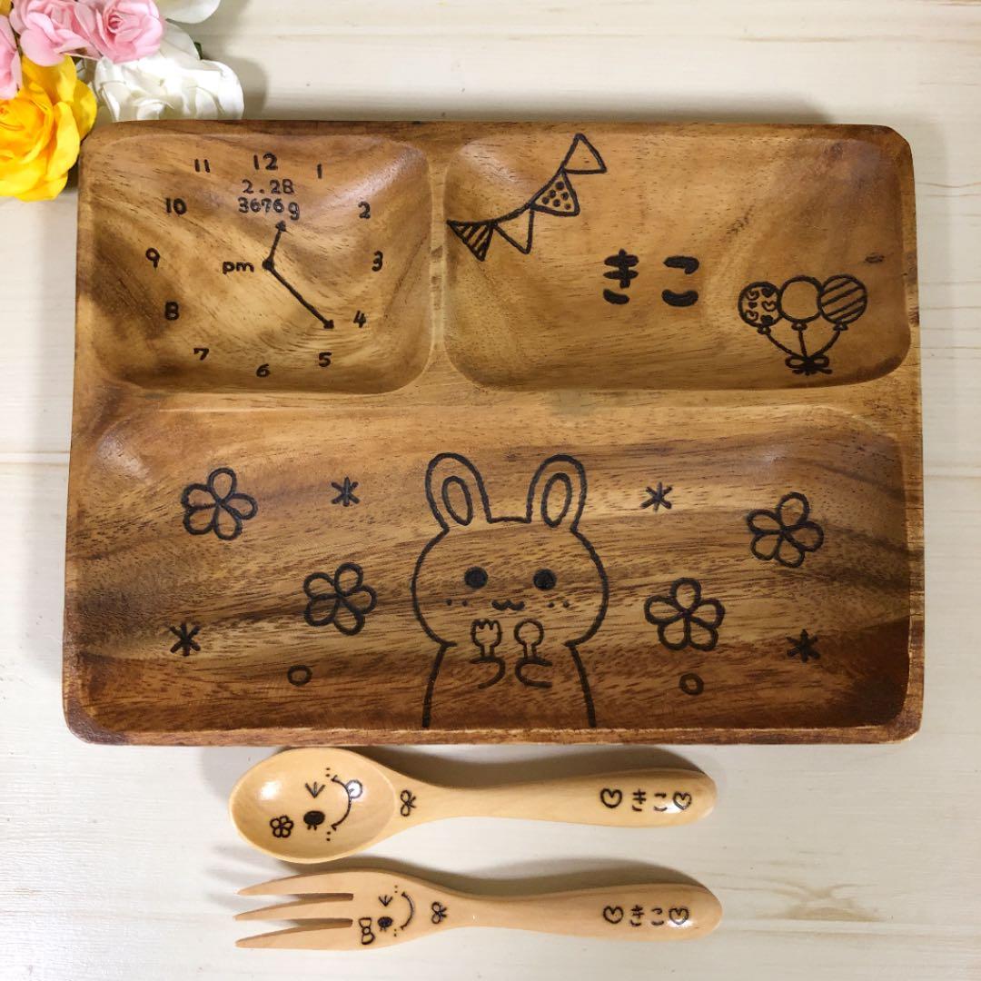 確認(๑ˇεˇ๑)•*¨*•.¸¸♪