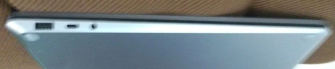 早め処分！今月末までの出品です。Surface Laptop ４のジャンク品扱い