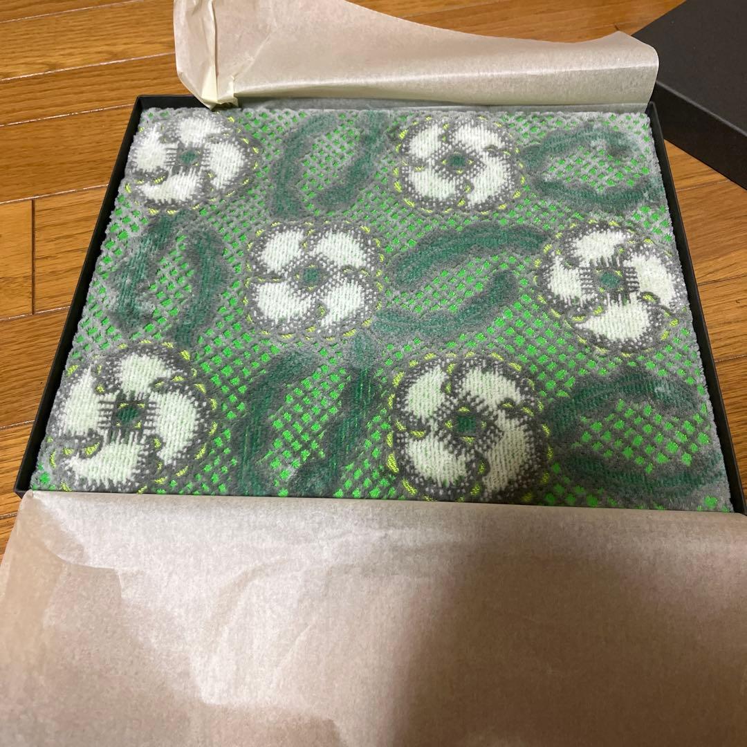 mina perhonenのファブリックボード