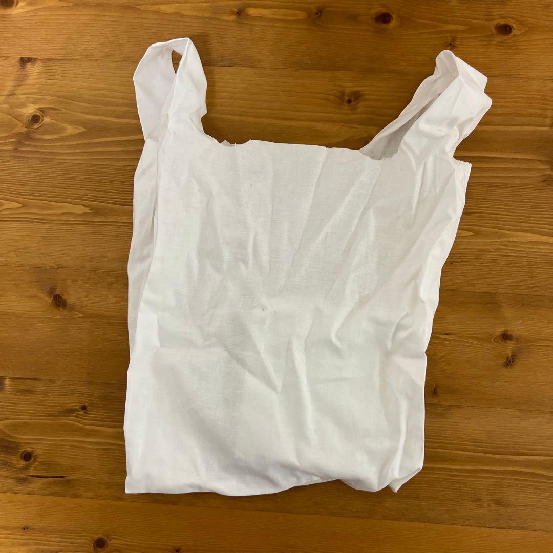 【Maison Margiela】ブラック二つ折り財布 SA1UI0023