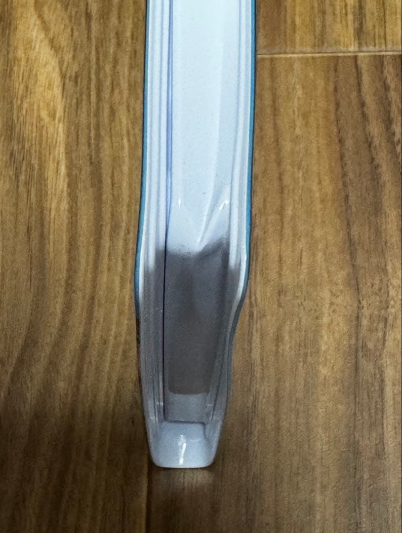 【ひまわり】DWE② (2/5箱)