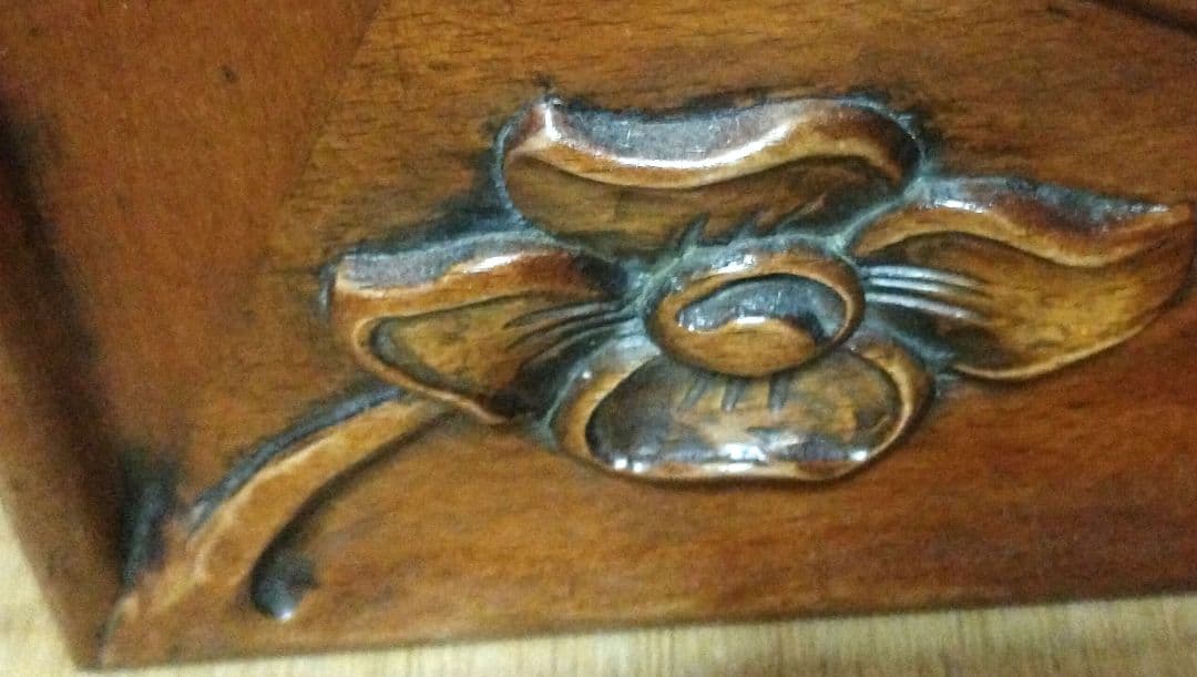 medea メデア　大塚家具　ミラー　鏡　イタリア製　全身　アンティーク