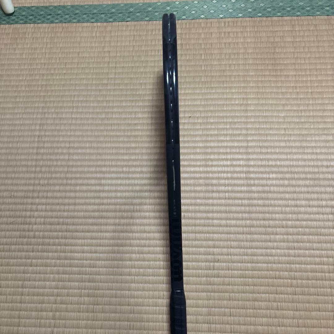 PROSTAFF RF97 PROSTAFF 97 G2 2本セット