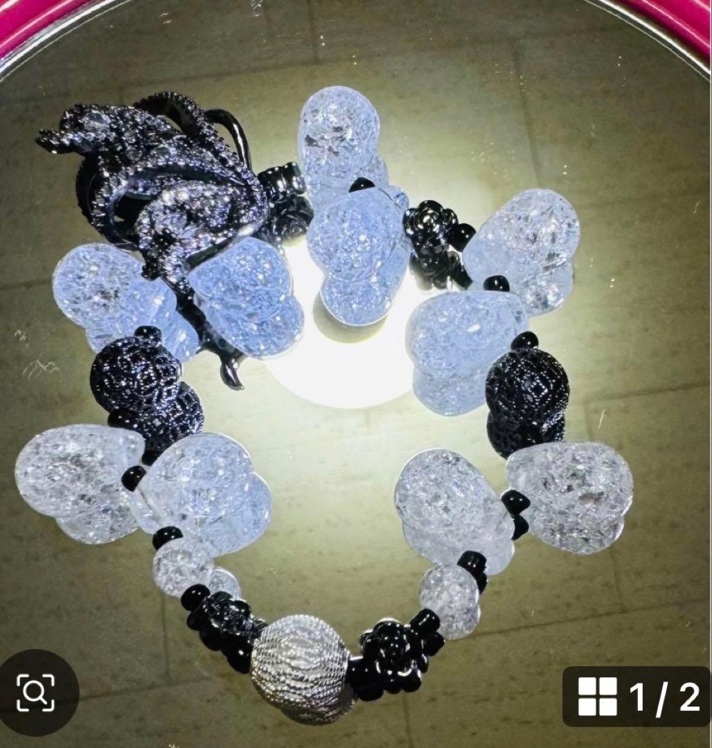 ※テマリん コメント下さい 様※