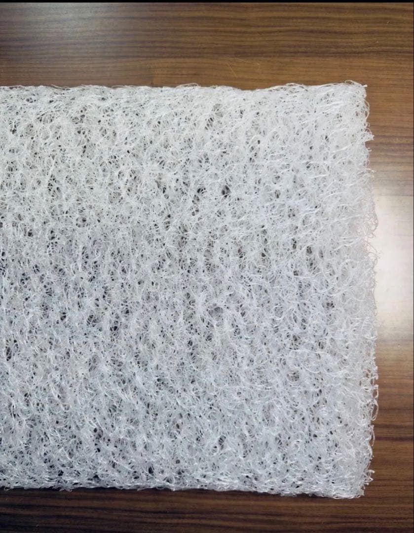 【定価3.3万】BRAIN SLEEP PILLOW low枕