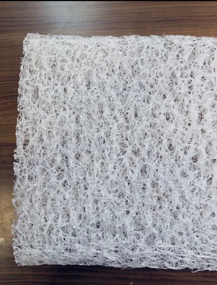 【定価3.3万】BRAIN SLEEP PILLOW low枕