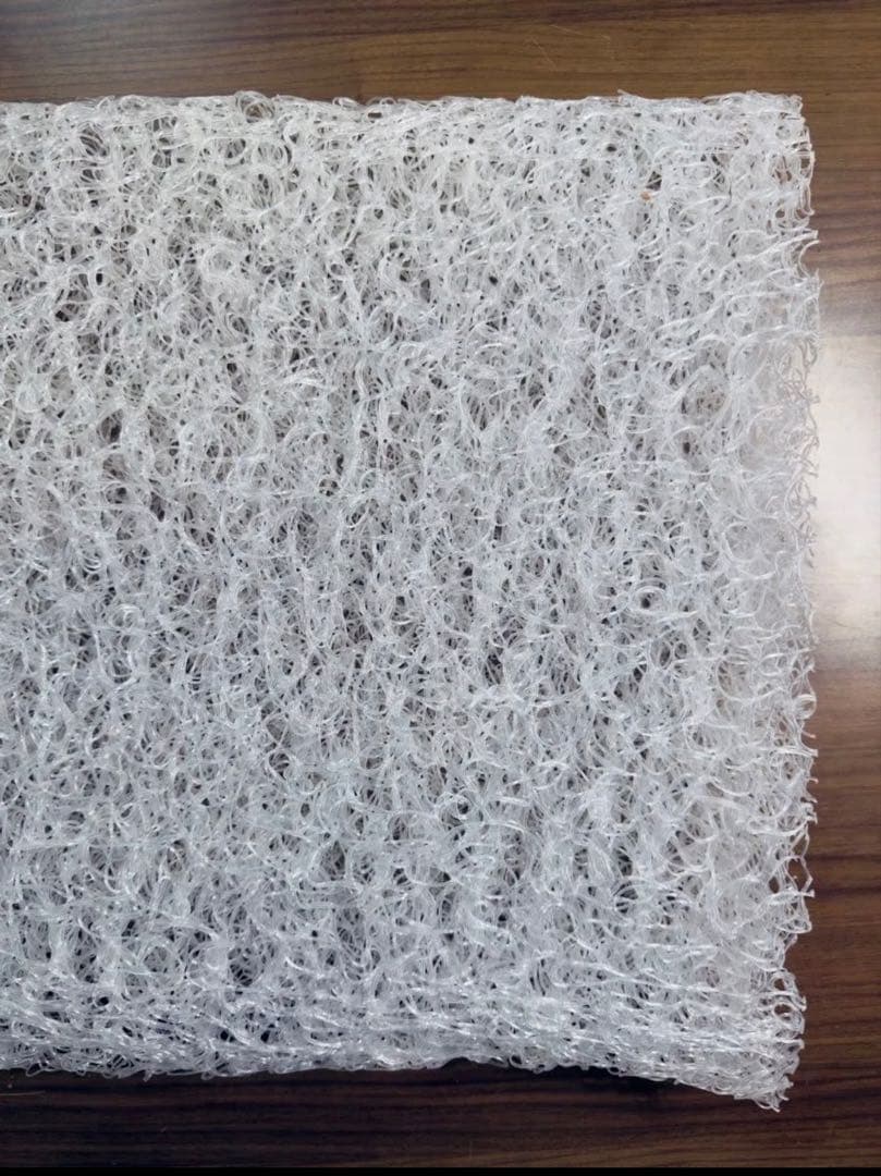 【定価3.3万】BRAIN SLEEP PILLOW low枕