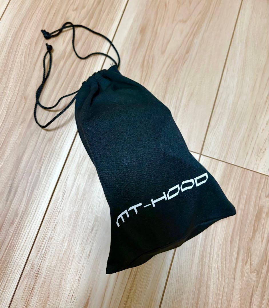 【モテ確定5点セット】スノボウェア上下、ゴーグル、手袋、ニット帽セット