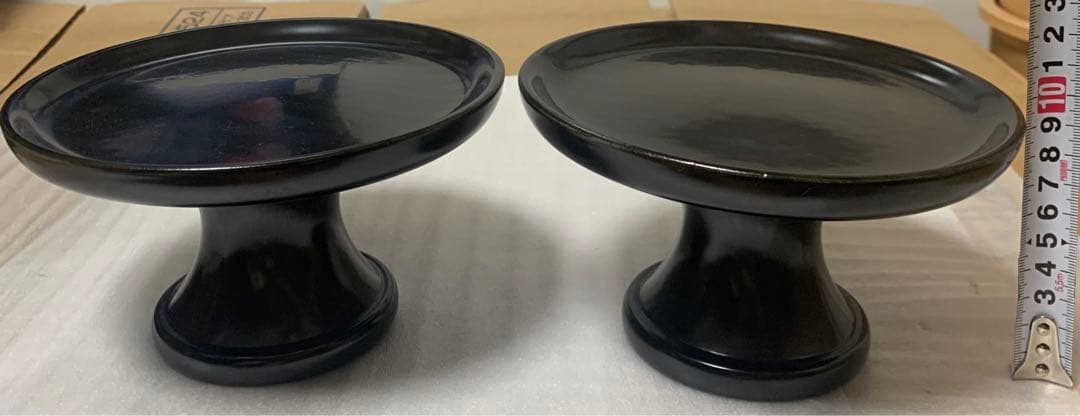 高坏　高月(仏具、仏壇)01