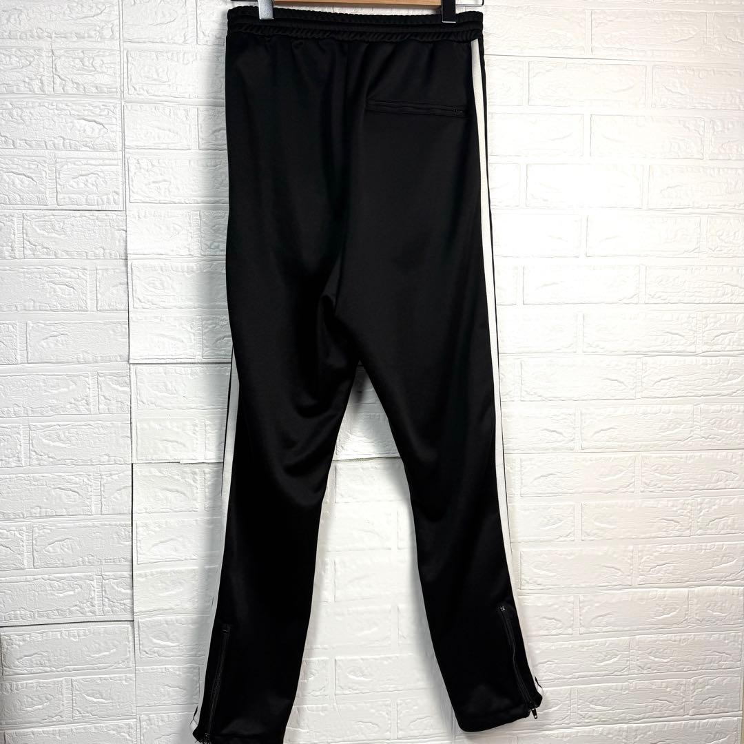 【極美品】 doublet INVISIBLE TRACK PANTS ジャージ