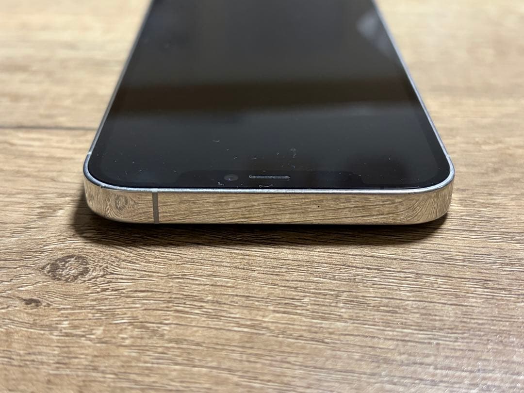 ア*タ様 iPhone12 Pro 128gb 本体のみ