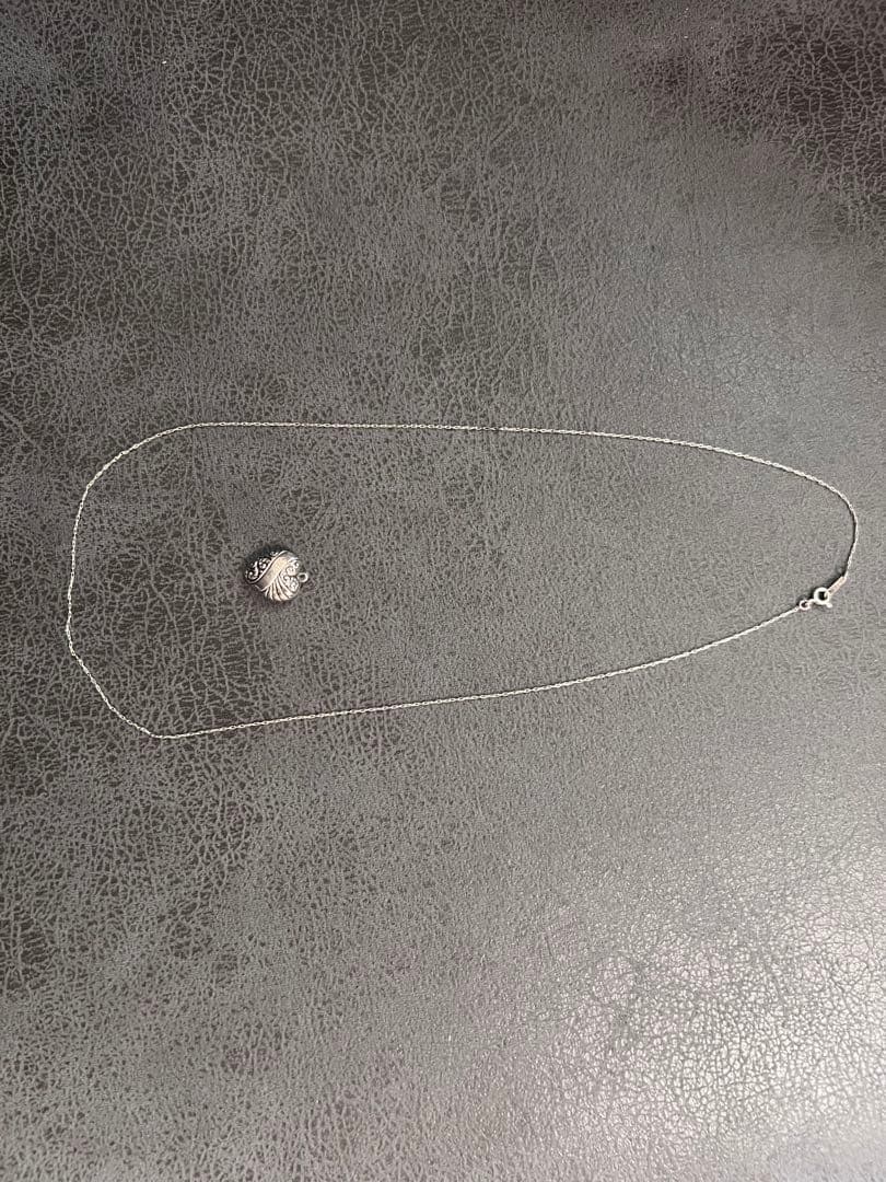 スウィートハートジュエリー