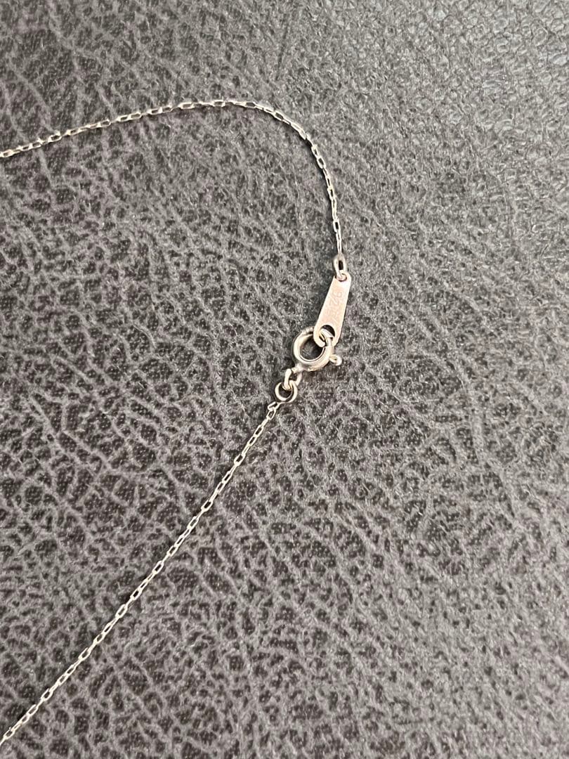 スウィートハートジュエリー