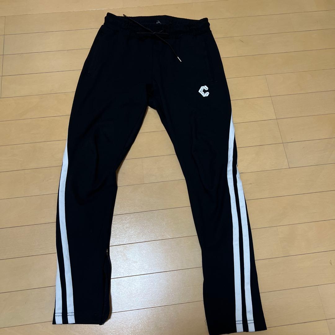CRONOS メンズパンツ　希少サイズS
