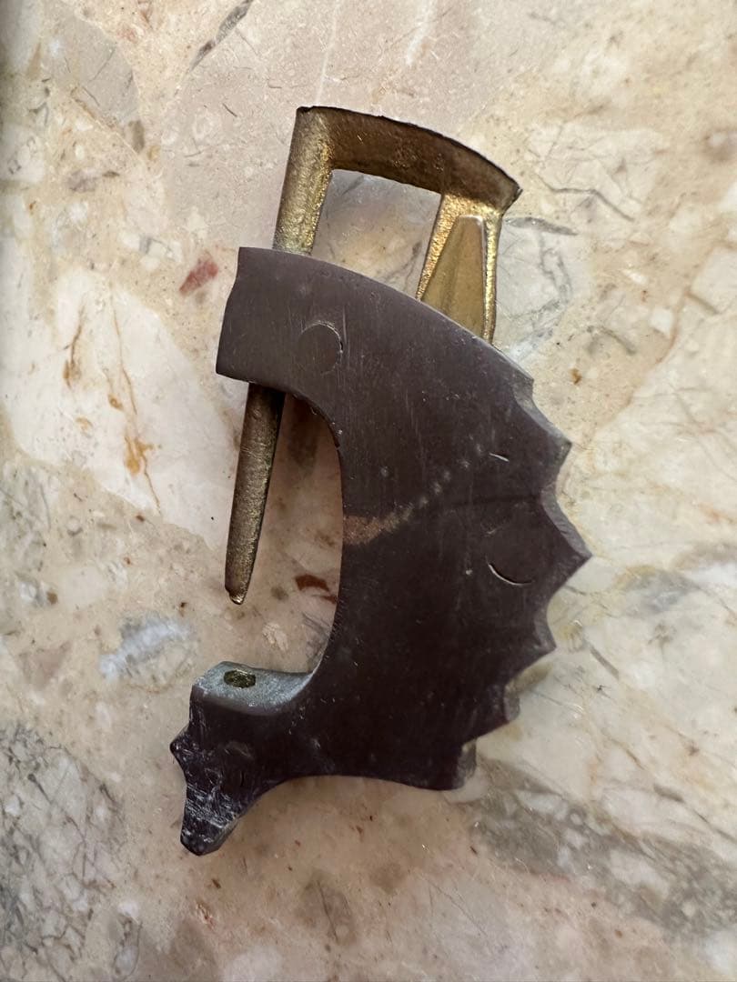 李朝 薬箪笥 ヤクジャン アンティーク 引き出し 戸棚 レトロ 木製　※r2