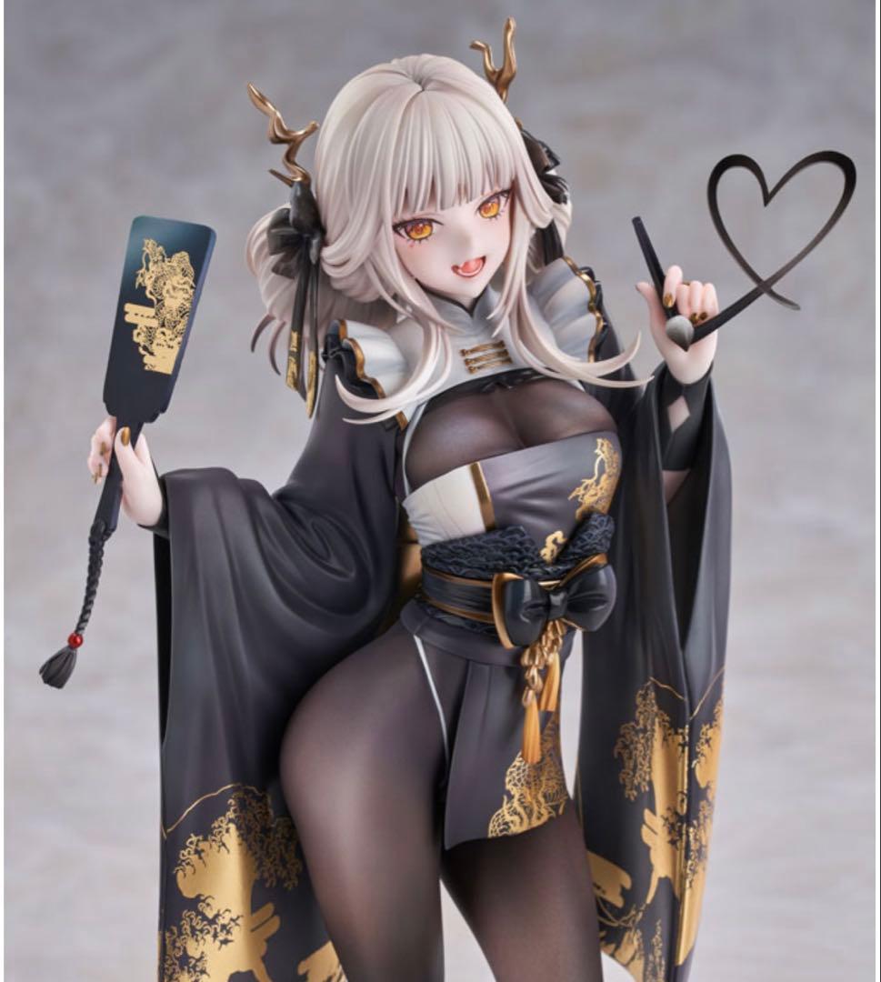 zerolan様 リクエスト 2点 まとめ商品