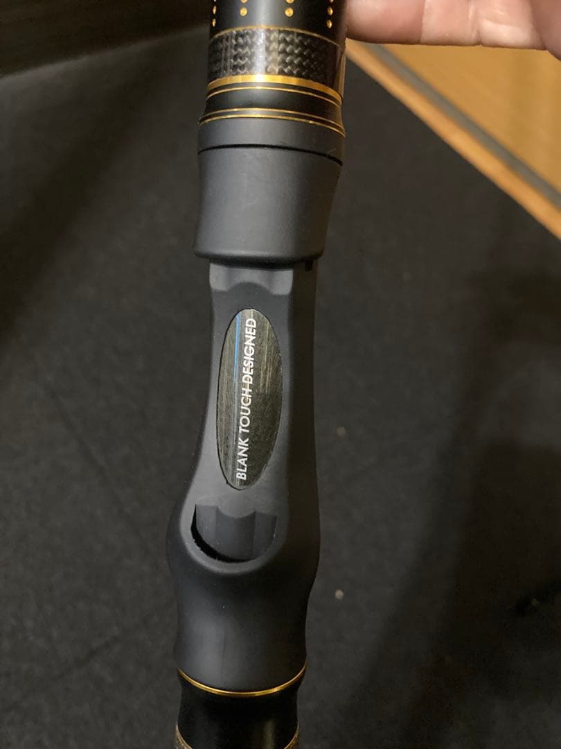 アブ　ソルティーステージPRM フェニーチェ