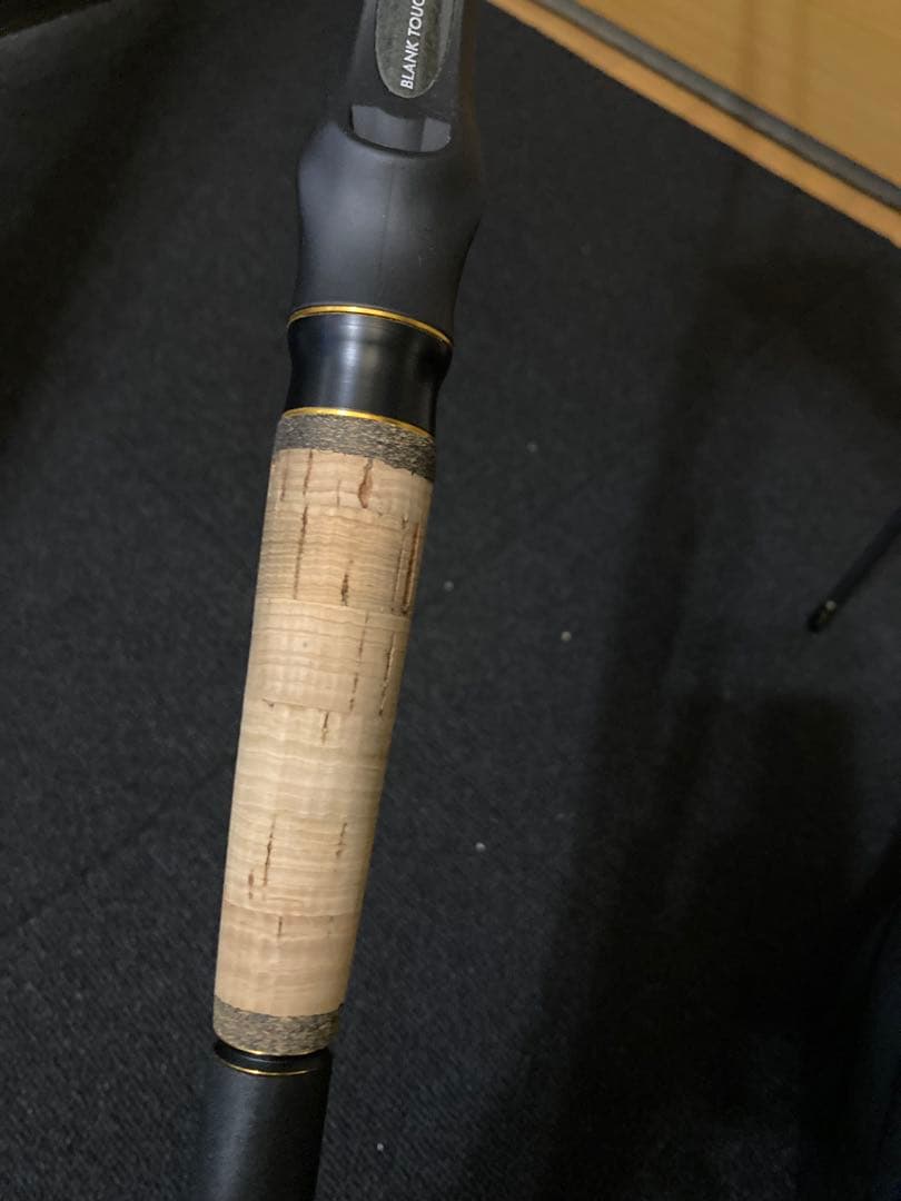 アブ　ソルティーステージPRM フェニーチェ