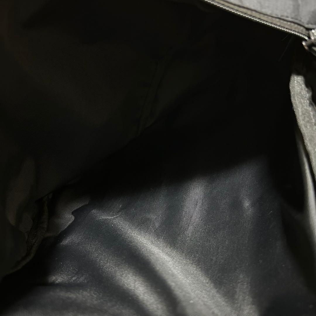 人気商品 SAN SAN GEAR 23FW SLING BAG スリングバッグ