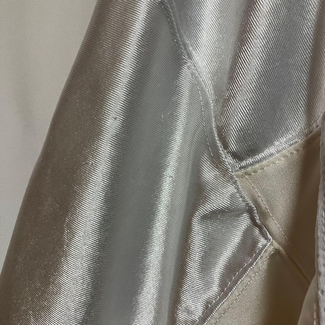 NFL レイブンズ アメフト 刺繍 ゲームシャツ FLACCO ユニフォーム