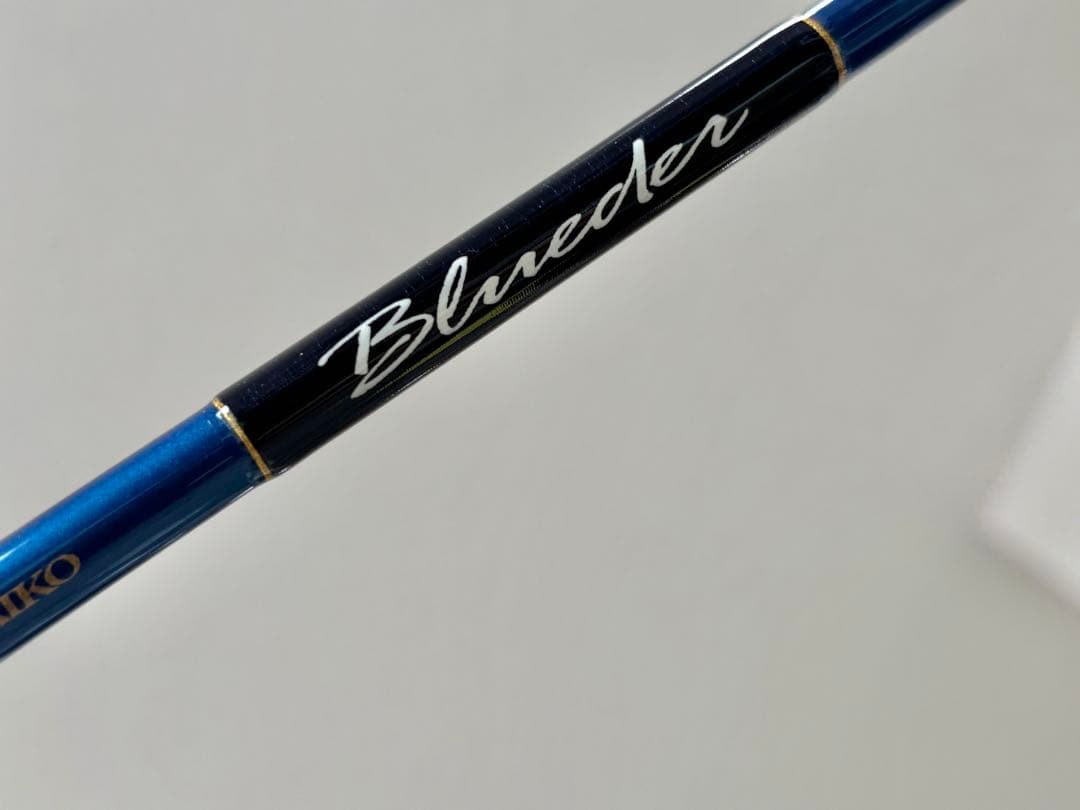 Blueder ブルーダー DAIKO ダイコー BC-602ML