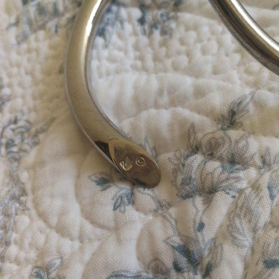 スワロフスキー 廃盤品Darigold, Light Topaz 957583