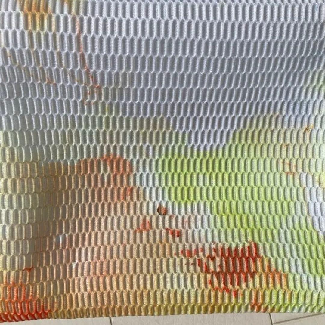 qbag nest l'arc sunsetマザーズバッグ ネスト ラルク