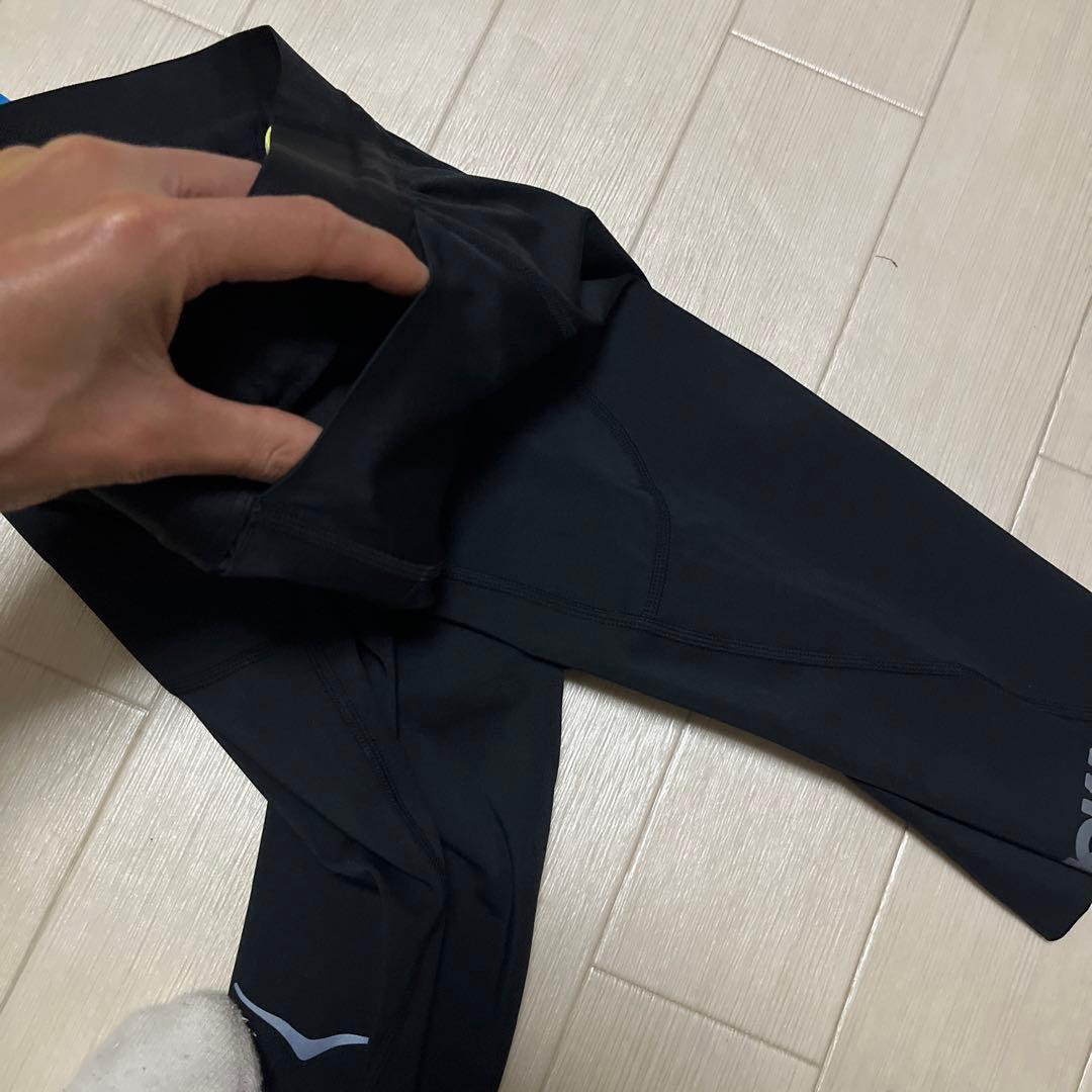 HOKA ONE ONE®(ホカオネオネ™) Pro elite