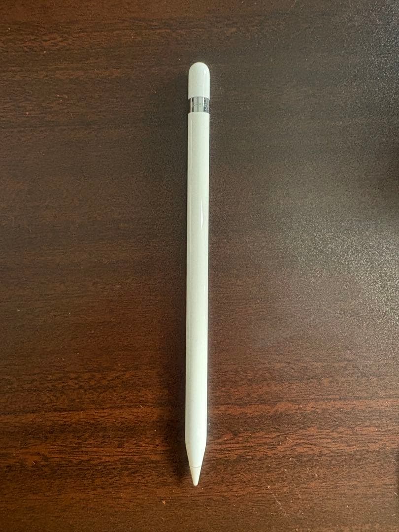 iPad （第6世代）128GBゴールド+ApplePencil（第1世代）