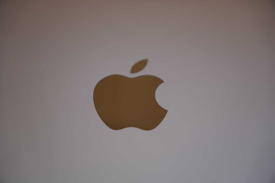 MacBook Pro 2019 13インチ 8GB/128GB US配列