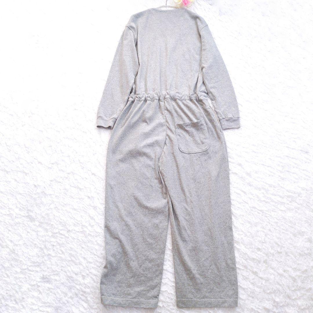 Go To Hollywood　ビンテージ天竺コンビネゾン　オールインワン