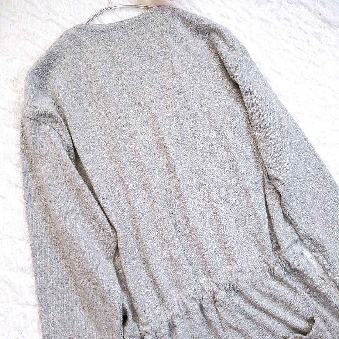 Go To Hollywood　ビンテージ天竺コンビネゾン　オールインワン