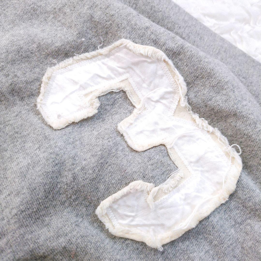 Go To Hollywood　ビンテージ天竺コンビネゾン　オールインワン