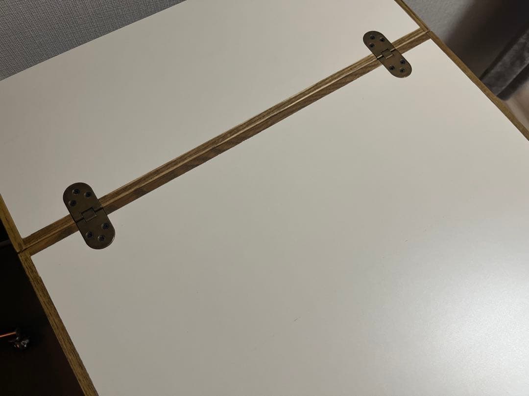 journal standard Furniture アルベスタキッチンワゴン