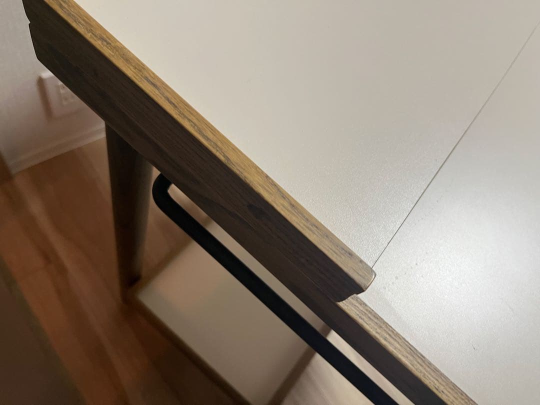 journal standard Furniture アルベスタキッチンワゴン