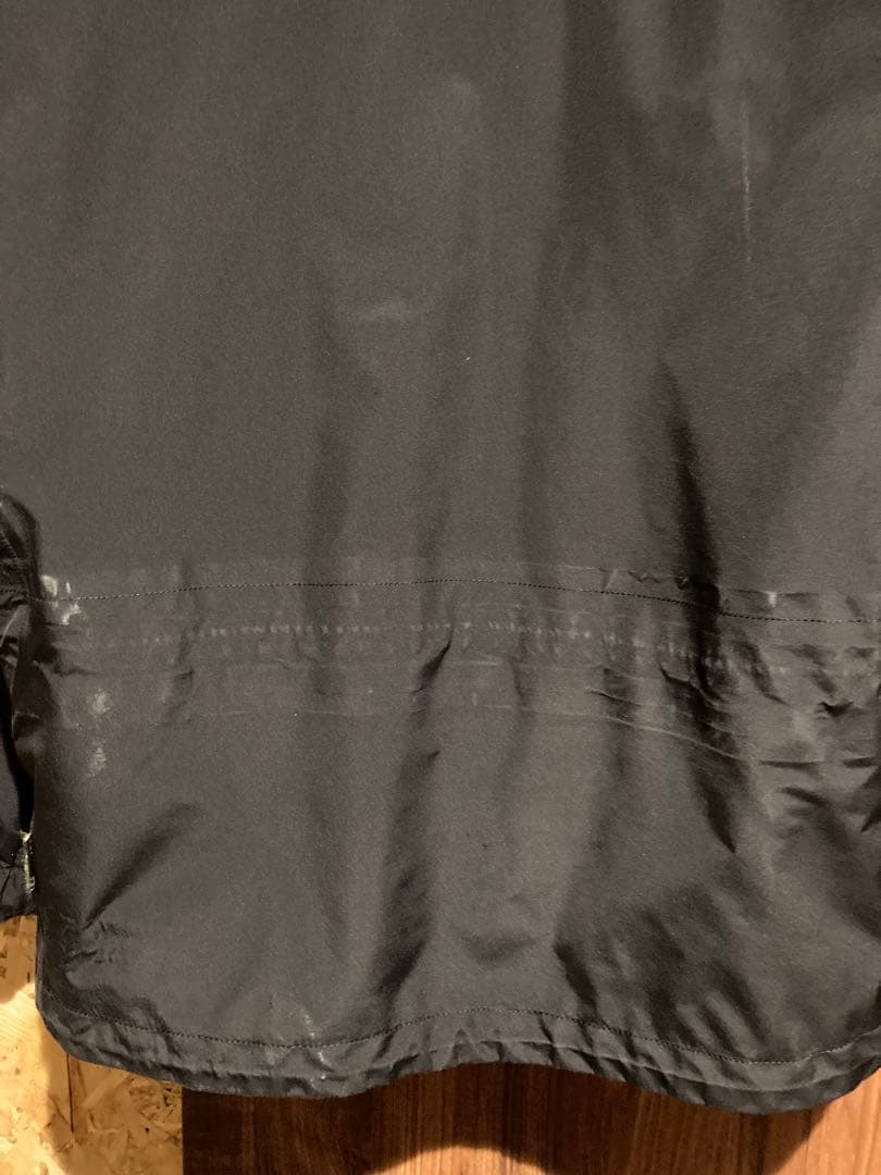 blue blood ウェア GORE-TEX ※パンツのみ