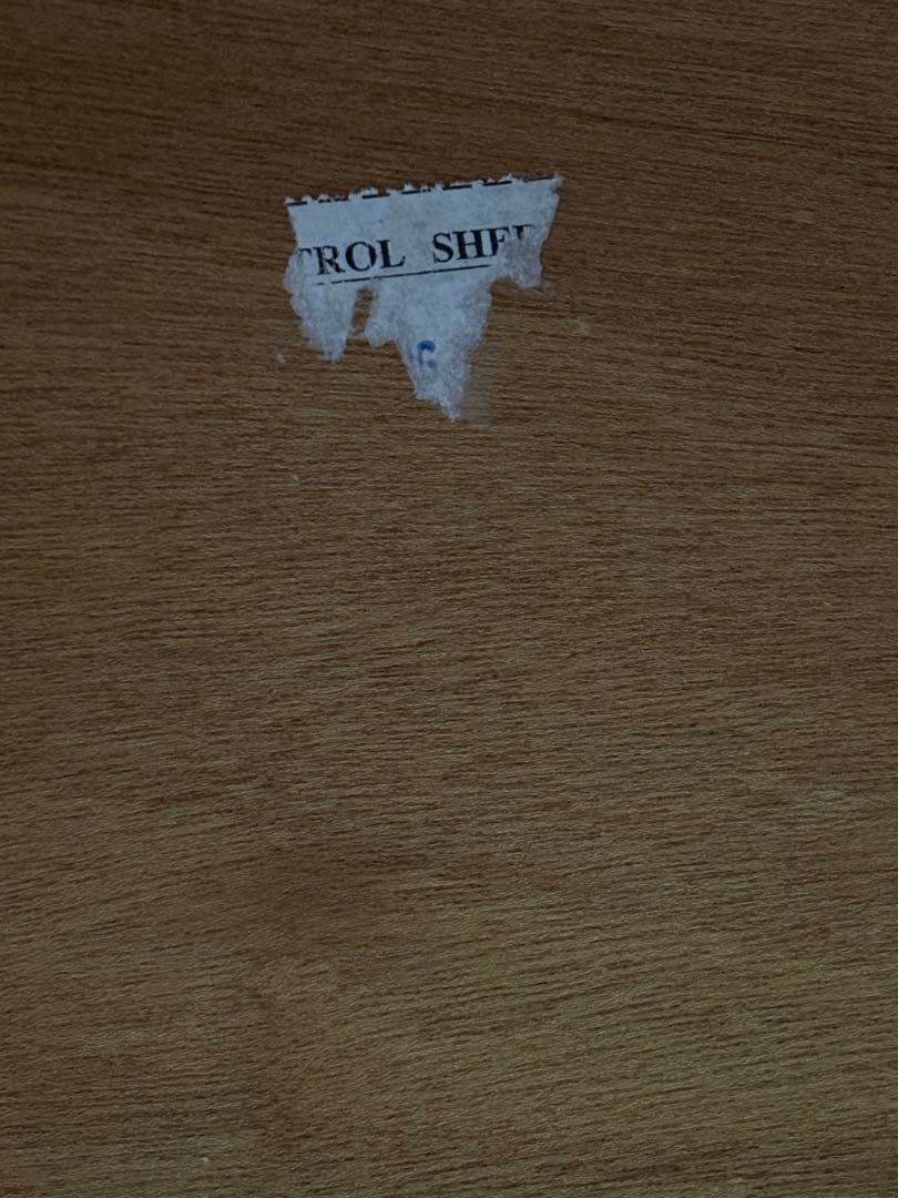 スペインバレンシア家具　タイル　カントリー　チェスト　梱包たのめる便で安心！