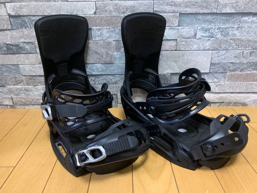 BURTON CARTEL X EST® サイズM