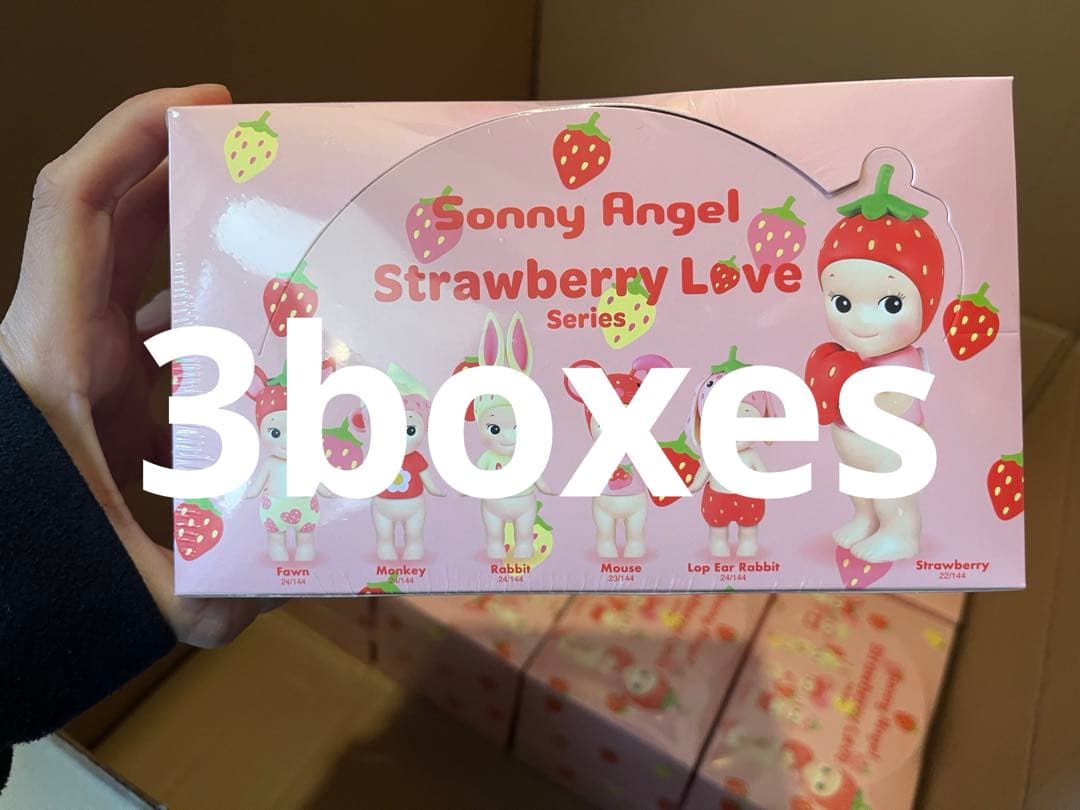 その他 For Kristen Kristen