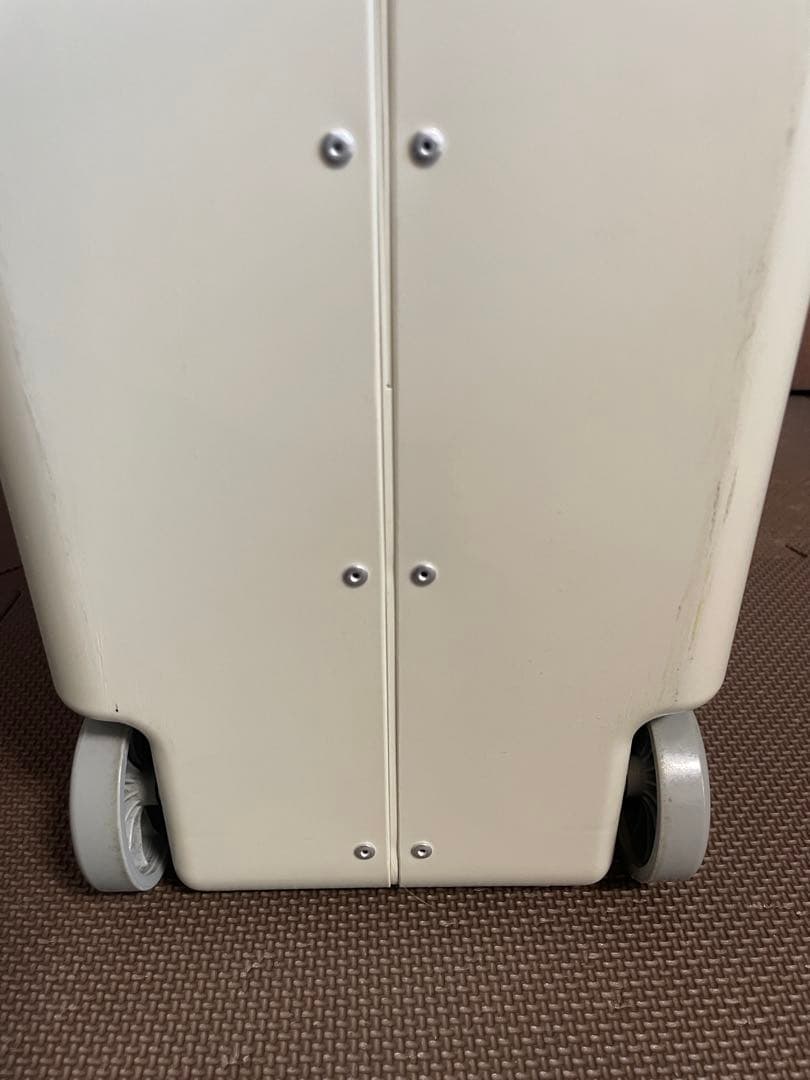 その他 JETKIDS BEDBOX Blue