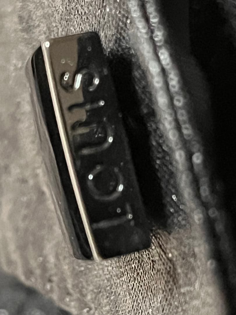 【専用】ルイヴィトン コートブラック 38