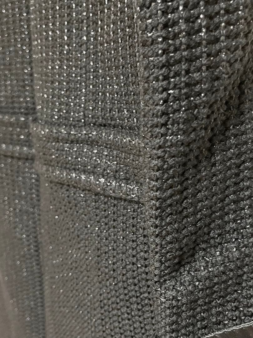 【専用】ルイヴィトン コートブラック 38