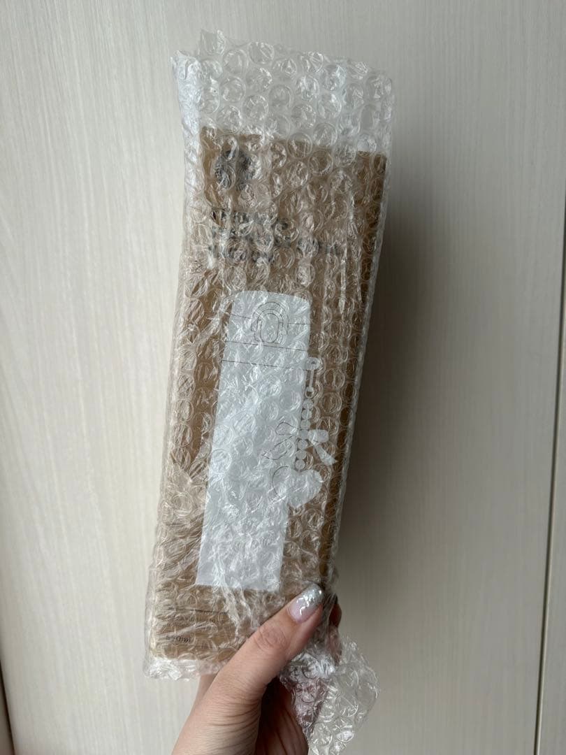 新品未開封 韓国スタバ 25 バレンタイン サーモス タンブラー