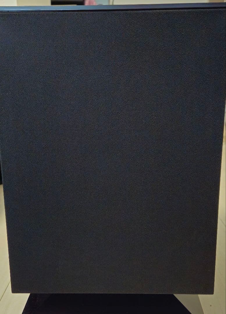 Farid SONY 5.1chホームシアターシステム BDV-N1B