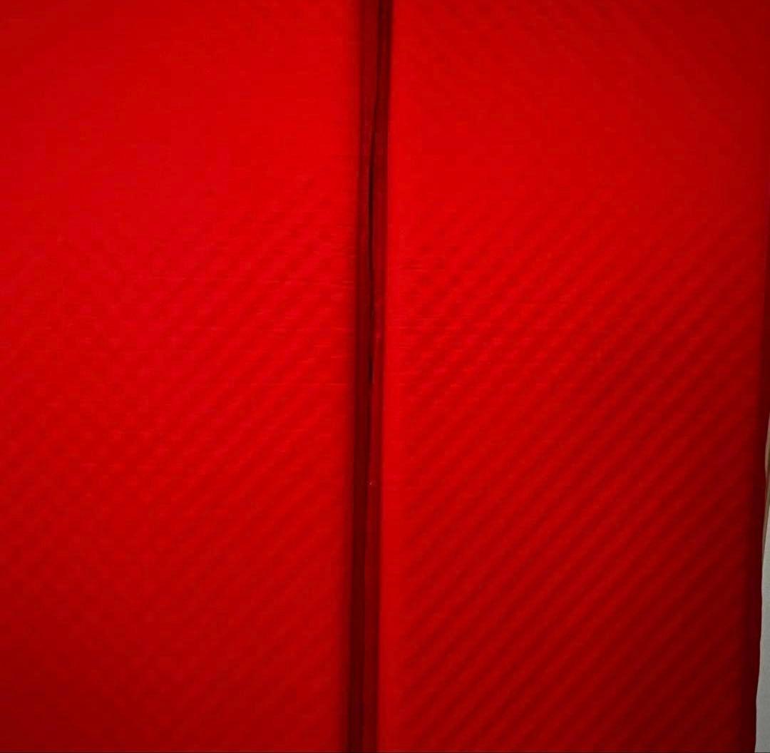 Coleman コールマン キャンパー インフレーターマット ダブル 2個セット