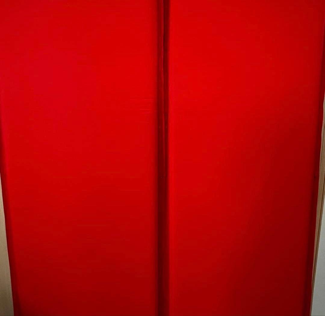 Coleman コールマン キャンパー インフレーターマット ダブル 2個セット